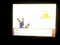 Wi-fi Battle #2 vs. 19DannyBoi93 - Closer Than Close Part 2