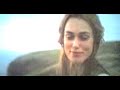 Pirati dei Caraibi 3 - Scena nascosta