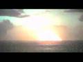 Pirati dei Caraibi 3 - Scena nascosta