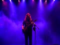 ~Windowpane-Opeth~Fuzz Club 5/12/09