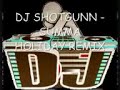 dj shotgunn - summa holiday remix dj shotgunn - summa holiday remix