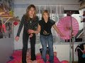 Viina und jenni