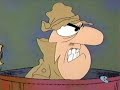 The Inspector The Inspector