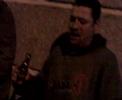 Pereirinha unplug in contratempo bar- ela está manca Pereirinha unplug in contratempo bar- ela está manca