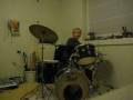 Johannes Trommer1.wmv