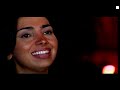 Terremoto – Eyshila