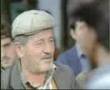 şaban ( kürtçe )