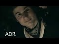 bb brunes \"interview\" bb brunes \"interview\"