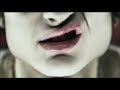 vid�o des bb brunes , vid�o bonnus du cd blonde comme moi  !