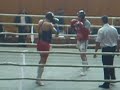 Muay Thai Bulgaria Muay Thai Bulgaria