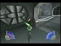 jedi knight: jedi academy   vaders castle duels 4