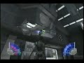 jedi knight: jedi academy   vaders castle duels 4