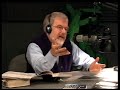 What Is A Roman Catholic Buddhist?