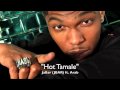 JaBar (JBAR) Hot Tamale ft. Arab