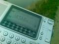 N Rhodopes - Turkish and Romanian radios