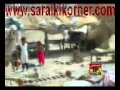 Khat Bejhain Perdisi SHOKAT RINDI - www.saraikikorner.com