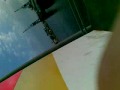 Video003