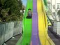 Super Slide