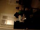 8th ISAA Music Night #6