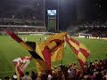 Lens Auxerre part 2 by jerems-rclens