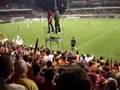 Lens Auxerre part 2 by jerems-rclens