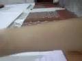 videos de qe hace maxeeeeeeee 1