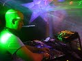 JOC @ Reincarnation Cork JOC @ Reincarnation Cork