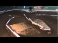 GBサーキットオープン4WD-A R-3 2011.12.18