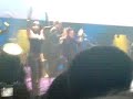 johnny hallyday a amneville 30/10/2009