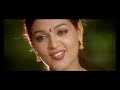 Siva Rama Raju - Swagatham Siva Rama Raju - Swagatham