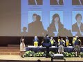 acto licenciatura medicina 2008 valencia acto licenciatura medicina 2008 valencia
