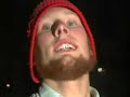 GNARCOREvideoplay\