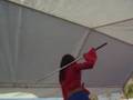 videos de vianco expo 2008 cosplay tenjo tenge