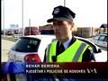 Punonjesit e policise ne Kosove