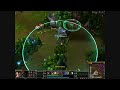Season 2 Jungle Graves - www.youtube.com Runes Attack Damage Red x3 Armor Pen Red x6 Armor Yellow Attack Speed Blue Attack Damage Quints Masteries 21/0/9 Skill Order QEQWQ Music - Smoking Gun and Western Streets by Kevin MacLeod incompetech.com Graves Fan Splash Art by www.Jay-ad.com Team Battle Graves - http