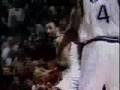 Jason Williams-White Chocolate