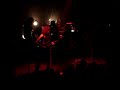 Video screenshot
