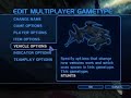Halo PFR 3.0 Tutorial (Part 1 of 2) HOW TO SET UP PFR Halo PFR 3.0 Tutorial (Part 1 of 2) HOW TO SET UP PFR