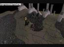 Runescape