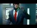 videos de Uhn tiss