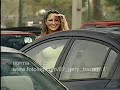 geraldine bazan bajo las riendas del amor