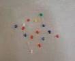 videos de Fantastic elastic