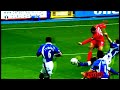 Steven Gerrard - The Heart of Liverpool [HD]