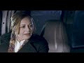 ROCKY 6 TRAILER DEUTSCH !! by A_TomiX