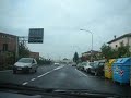 vozenje-u-auto-niz-spoleto-uzicko-kolo-shota.html
