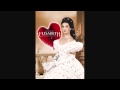 Elisabeth - Die Schatten werden länger (Mark Seibert & Oliver Arno)