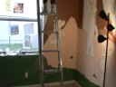 Painting 1 Painting 1