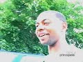 NBA Draft Hopeful Mustafa Shakur