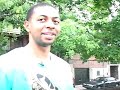NBA Draft Hopeful Mustafa Shakur