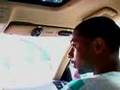 NBA Draft Hopeful Mustafa Shakur